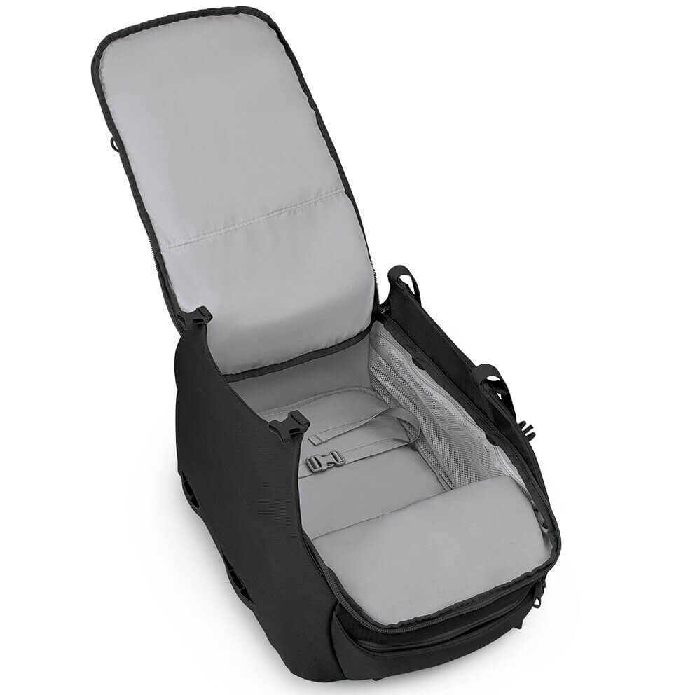 Sojourn Porter 46L Travel Pack