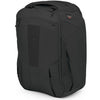 Sojourn Porter 46L Travel Pack
