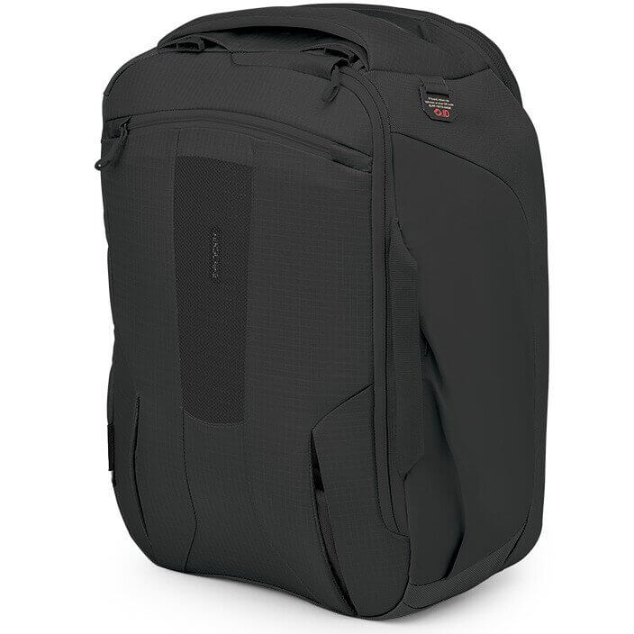 Sojourn Porter 46L Travel Pack