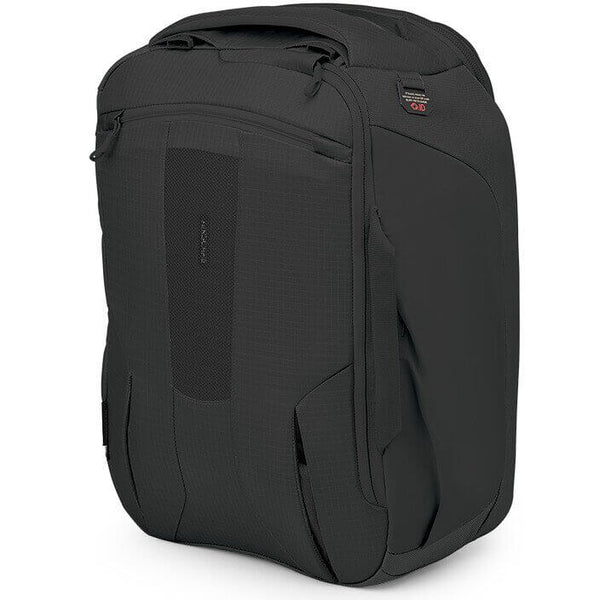 Sojourn Porter 46L Travel Pack