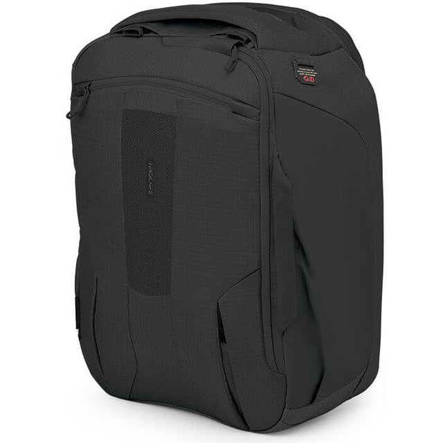 Sojourn Porter 46L Travel Pack
