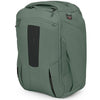 Sojourn Porter 46L Travel Pack
