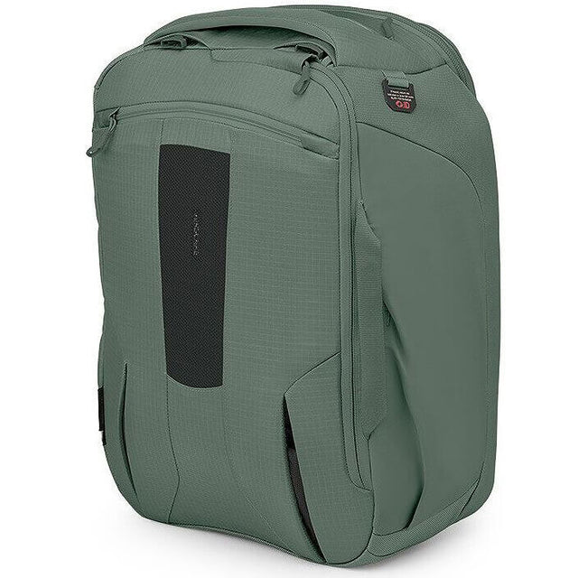 Sojourn Porter 46L Travel Pack