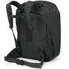 Sojourn Porter 46L Travel Pack