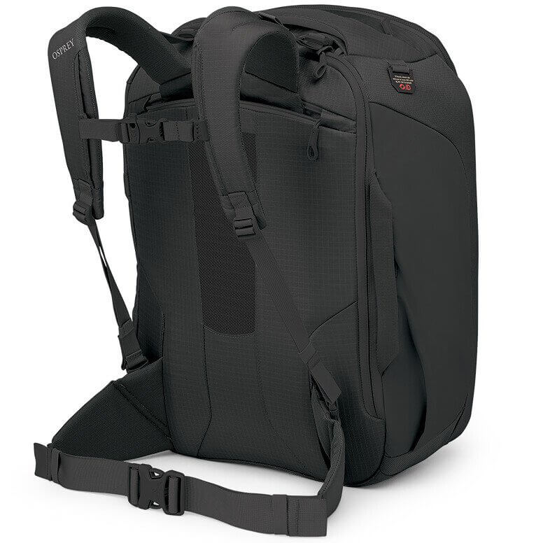 Sojourn Porter 46L Travel Pack