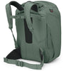 Sojourn Porter 46L Travel Pack