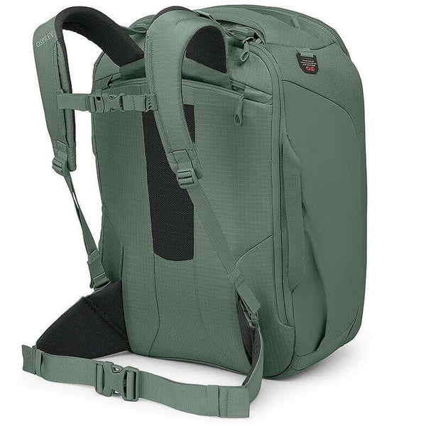 Sojourn Porter 46L Travel Pack