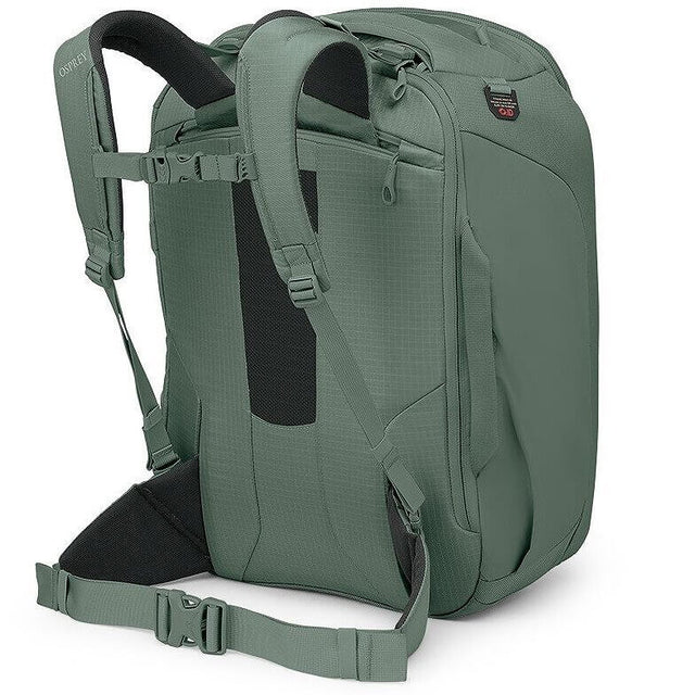 Sojourn Porter 46L Travel Pack