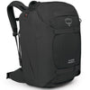 Sojourn Porter 46L Travel Pack