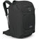 Sojourn Porter 46L Travel Pack