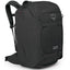 Sojourn Porter 46L Travel Pack