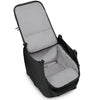 Sojourn Porter 65L Travel Pack