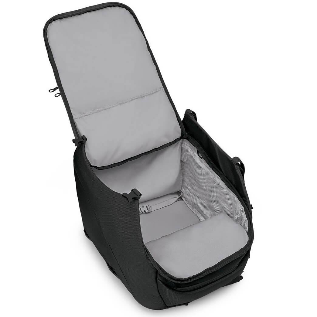 Sojourn Porter 65L Travel Pack