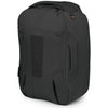 Sojourn Porter 65L Travel Pack