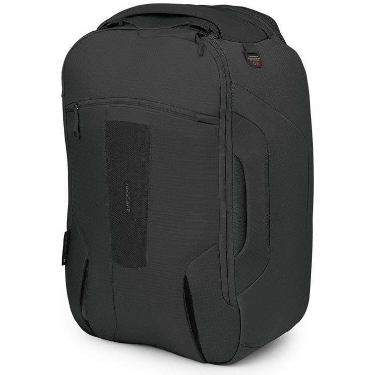 Sojourn Porter 65L Travel Pack