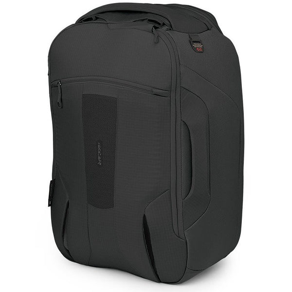 Sojourn Porter 65L Travel Pack