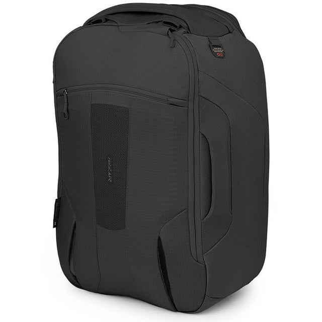 Sojourn Porter 65L Travel Pack