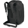 Sojourn Porter 65L Travel Pack