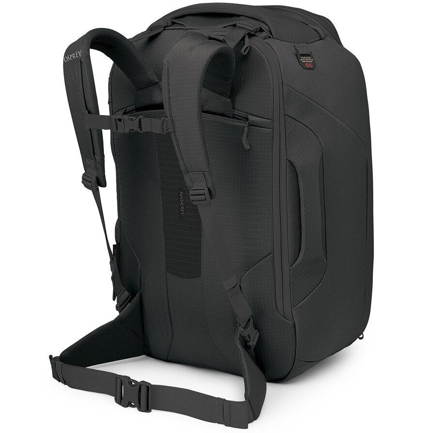 Sojourn Porter 65L Travel Pack