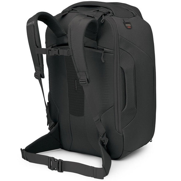 Sojourn Porter 65L Travel Pack