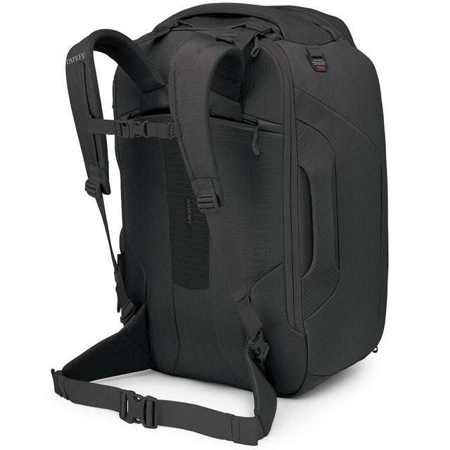 Sojourn Porter 65L Travel Pack