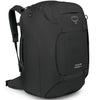 Sojourn Porter 65L Travel Pack