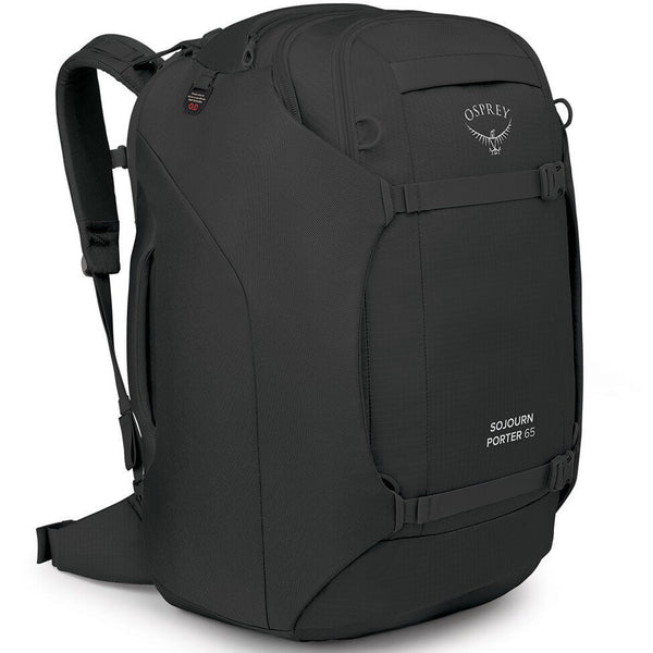 Sojourn Porter 65L Travel Pack