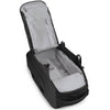 Sojourn Wheeled 60L Travel Pack