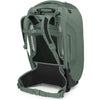 Sojourn Wheeled 60L Travel Pack