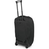 Sojourn Wheeled 60L Travel Pack
