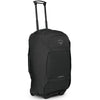 Sojourn Wheeled 60L Travel Pack