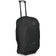 Sojourn Wheeled 60L Travel Pack