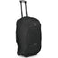 Sojourn Wheeled 60L Travel Pack