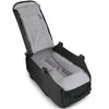 Sojourn Wheeled 80L Travel Pack