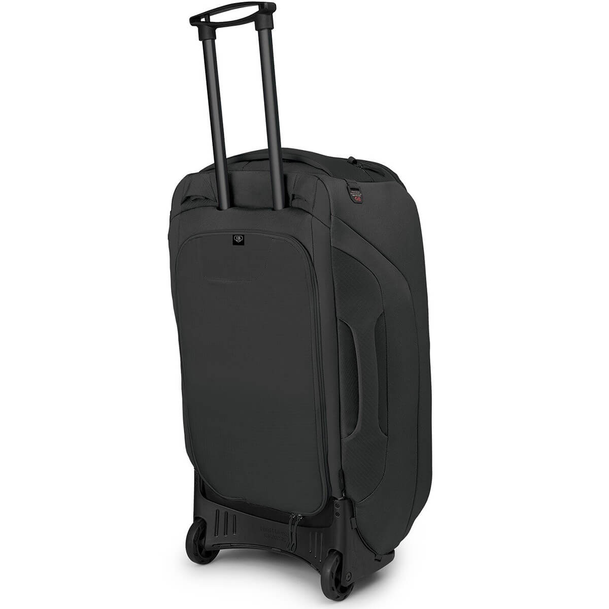 Sojourn Wheeled 80L Travel Pack