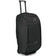 Sojourn Wheeled 80L Travel Pack