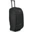 Sojourn Wheeled 80L Travel Pack