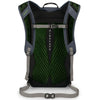 Sportlite 20 Pack