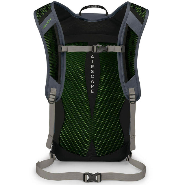 Sportlite 20 Pack