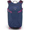Sportlite 20 Pack