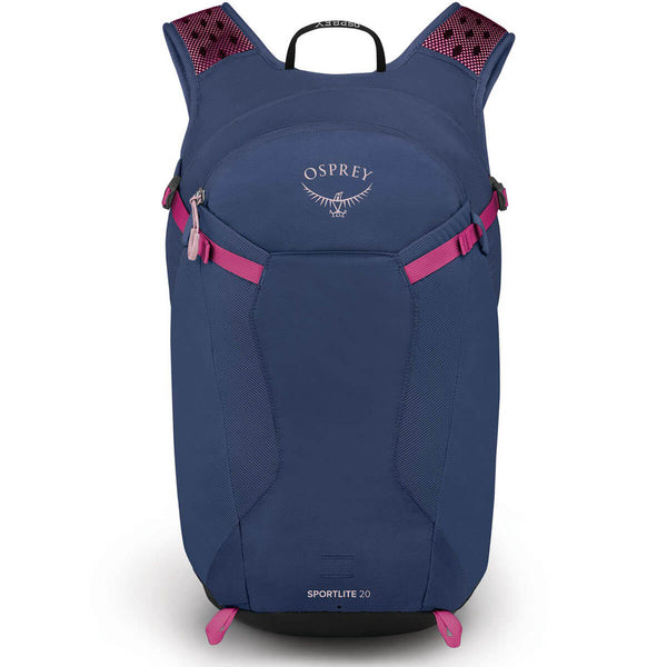 Sportlite 20 Pack