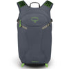 Sportlite 20 Pack