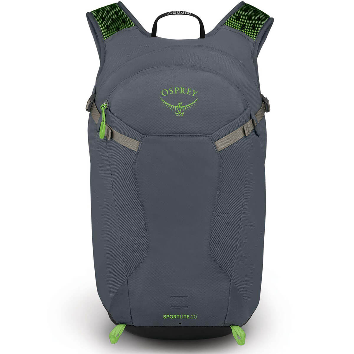 Sportlite 20 Pack