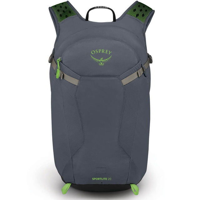 Sportlite 20 Pack