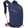 Sportlite 20 Pack