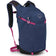 Sportlite 20 Pack