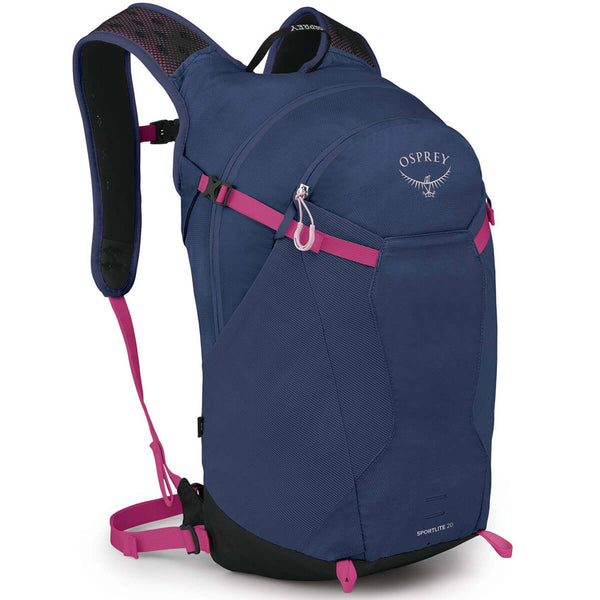 Sportlite 20 Pack