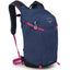 Sportlite 20 Pack