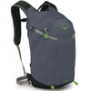 Sportlite 20 Pack