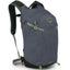 Sportlite 20 Pack